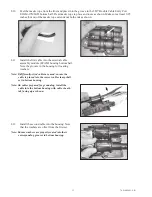 Предварительный просмотр 12 страницы 3M ECAM-27MM-ACT Instructions Manual