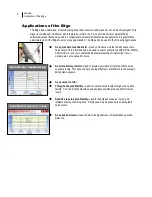 Preview for 13 page of 3M Edge eg5 User Manual