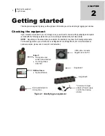 Preview for 16 page of 3M Edge eg5 User Manual