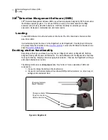 Preview for 20 page of 3M Edge eg5 User Manual