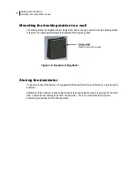 Preview for 24 page of 3M Edge eg5 User Manual