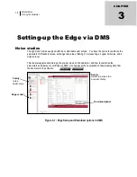 Preview for 25 page of 3M Edge eg5 User Manual