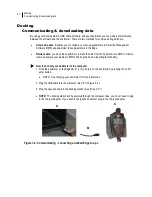 Preview for 30 page of 3M Edge eg5 User Manual