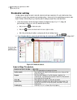 Preview for 32 page of 3M Edge eg5 User Manual
