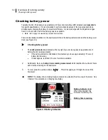 Preview for 39 page of 3M Edge eg5 User Manual