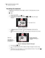 Preview for 41 page of 3M Edge eg5 User Manual