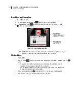 Preview for 45 page of 3M Edge eg5 User Manual