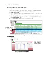 Preview for 48 page of 3M Edge eg5 User Manual