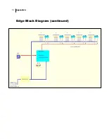 Preview for 59 page of 3M Edge eg5 User Manual
