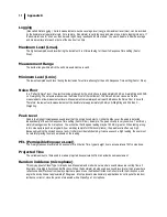 Preview for 65 page of 3M Edge eg5 User Manual