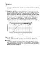 Preview for 67 page of 3M Edge eg5 User Manual