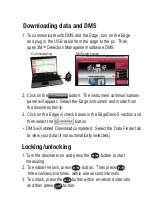 Preview for 5 page of 3M Edge Manual