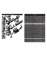 Preview for 7 page of 3M ELECTRIC RANDOM ORBITAL SANDER Instruction Manual