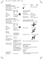 Preview for 6 page of 3M Elipar DeepCure-L Manual