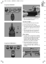 Preview for 7 page of 3M Elipar DeepCure-L Manual