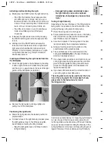 Preview for 9 page of 3M Elipar DeepCure-L Manual