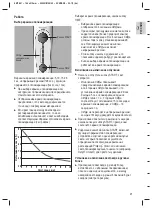 Preview for 23 page of 3M Elipar DeepCure-L Manual