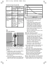 Preview for 54 page of 3M Elipar DeepCure-L Manual