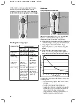 Preview for 68 page of 3M Elipar DeepCure-L Manual