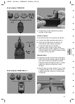 Preview for 109 page of 3M Elipar DeepCure-L Manual