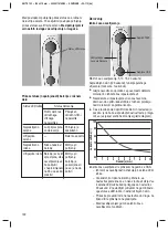 Preview for 124 page of 3M Elipar DeepCure-L Manual