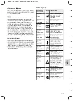 Preview for 145 page of 3M Elipar DeepCure-L Manual