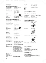 Preview for 150 page of 3M Elipar DeepCure-L Manual