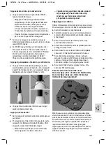 Preview for 167 page of 3M Elipar DeepCure-L Manual