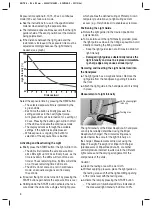 Preview for 8 page of 3M Elipar DeepCure-S Operating Instructions Manual