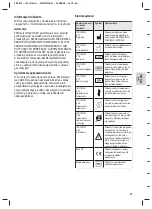 Предварительный просмотр 89 страницы 3M Elipar DeepCure-S Operating Instructions Manual