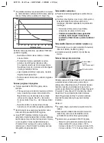 Preview for 194 page of 3M Elipar DeepCure-S Operating Instructions Manual