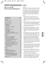 Preview for 50 page of 3M elipar freelight Operating Instructions Manual