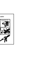 Предварительный просмотр 1 страницы 3M EPX Plus II Manual