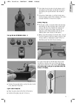 Preview for 7 page of 3M ESPE Elipar DeepCure-L Operating Instructions Manual