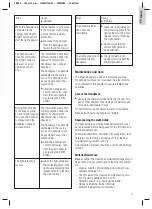 Preview for 11 page of 3M ESPE Elipar DeepCure-L Operating Instructions Manual