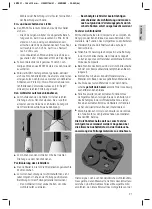 Preview for 23 page of 3M ESPE Elipar DeepCure-L Operating Instructions Manual