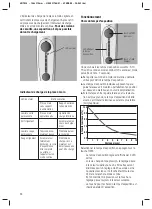 Preview for 36 page of 3M ESPE Elipar DeepCure-L Operating Instructions Manual