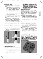 Preview for 37 page of 3M ESPE Elipar DeepCure-L Operating Instructions Manual