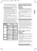 Preview for 41 page of 3M ESPE Elipar DeepCure-L Operating Instructions Manual