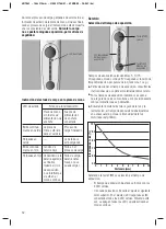 Preview for 64 page of 3M ESPE Elipar DeepCure-L Operating Instructions Manual