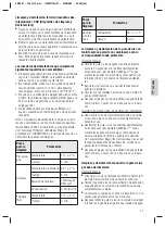 Preview for 69 page of 3M ESPE Elipar DeepCure-L Operating Instructions Manual