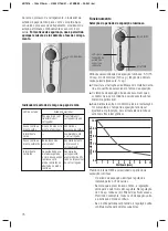 Preview for 78 page of 3M ESPE Elipar DeepCure-L Operating Instructions Manual