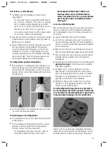 Preview for 93 page of 3M ESPE Elipar DeepCure-L Operating Instructions Manual