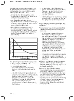 Preview for 108 page of 3M ESPE Elipar DeepCure-L Operating Instructions Manual