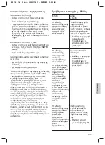 Preview for 111 page of 3M ESPE Elipar DeepCure-L Operating Instructions Manual