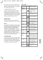 Preview for 131 page of 3M ESPE Elipar DeepCure-L Operating Instructions Manual