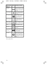 Preview for 132 page of 3M ESPE Elipar DeepCure-L Operating Instructions Manual