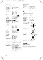 Preview for 136 page of 3M ESPE Elipar DeepCure-L Operating Instructions Manual