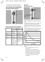 Preview for 152 page of 3M ESPE Elipar DeepCure-L Operating Instructions Manual