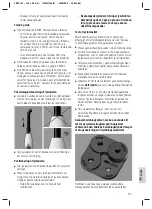 Preview for 153 page of 3M ESPE Elipar DeepCure-L Operating Instructions Manual